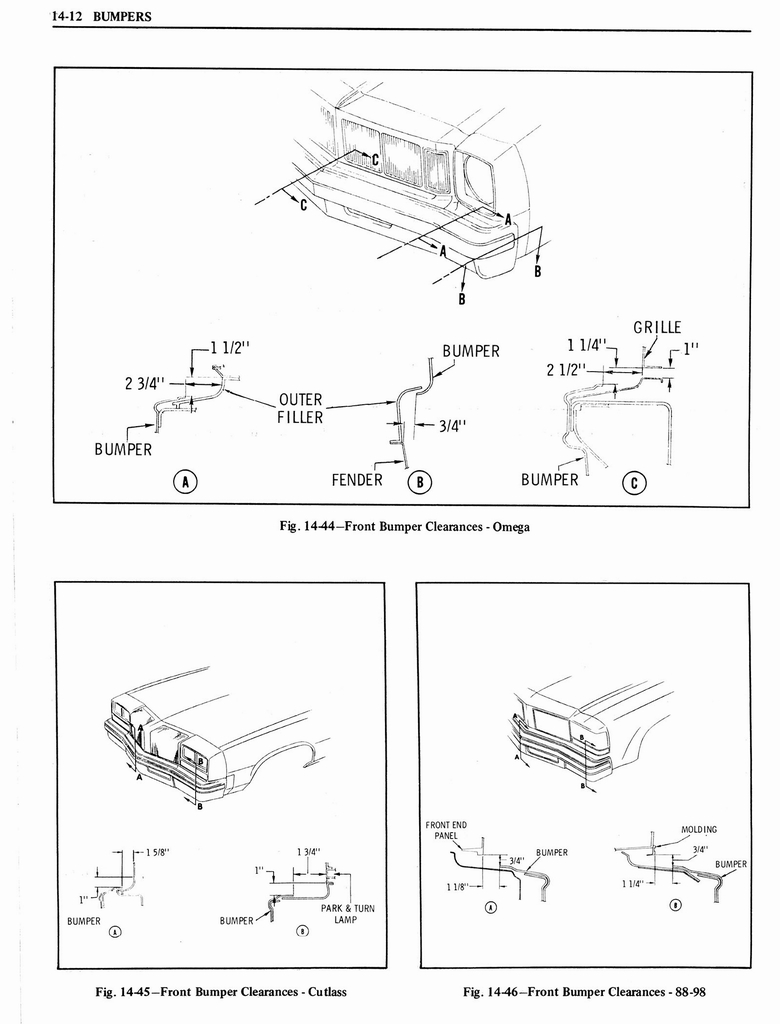 n_1976 Oldsmobile Shop Manual 1304.jpg